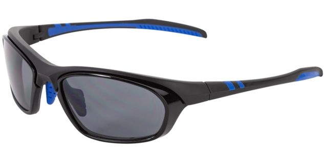 RX Sunglasses Slipstream