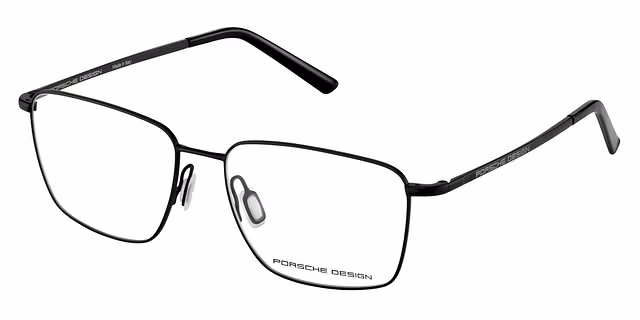 Porsche Design - P81001