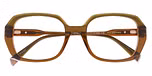 Khaki dominant light