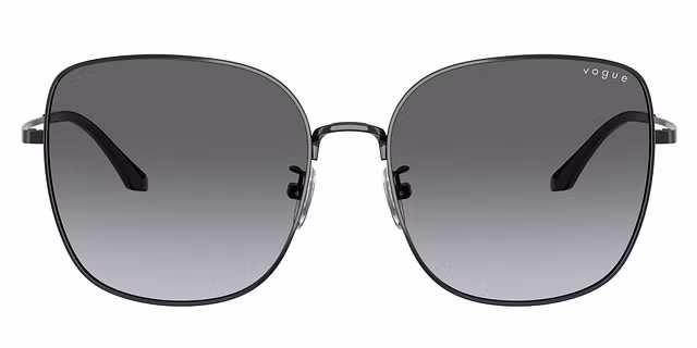 Vogue Eyewear - VO4237SD