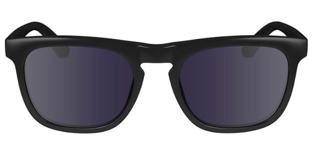 Calvin Klein - CK23534S - ECO