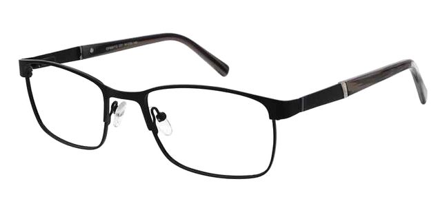 Owlet Premium OPMM112 Glasses + Free Basic Lenses - SelectSpecs