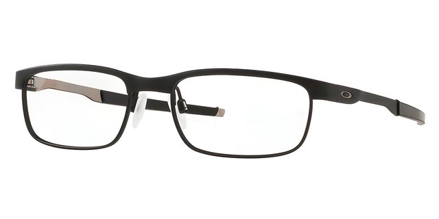 Oakley-OX3222STEEL