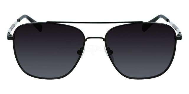 Calvin Klein Jeans - CKJ21216S