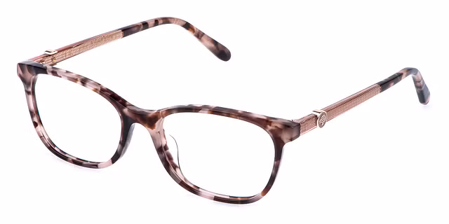 Mulberry - VML305