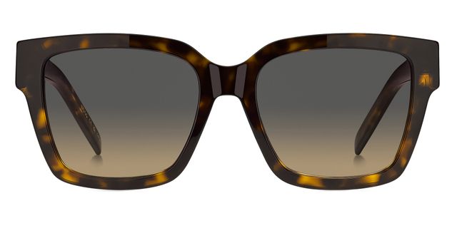 BOSS - BOSS 1744/S