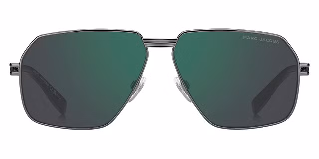Marc Jacobs - MARC 906/S