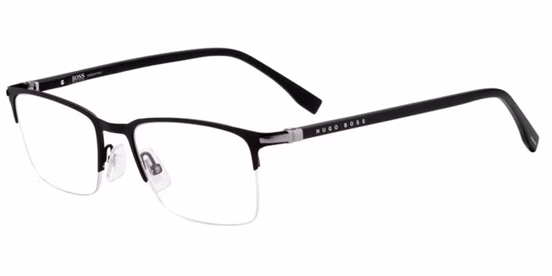 BOSS BOSS 1007/IT