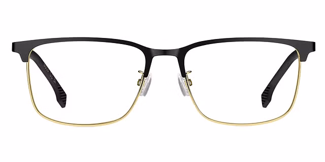 BOSS - BOSS 1802/F