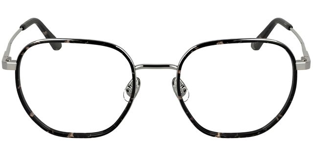 Calvin Klein - CK24113