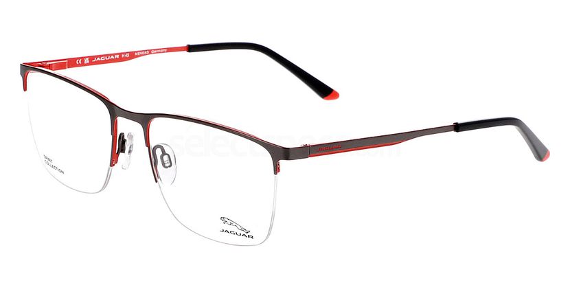 JAGUAR Eyewear 3617