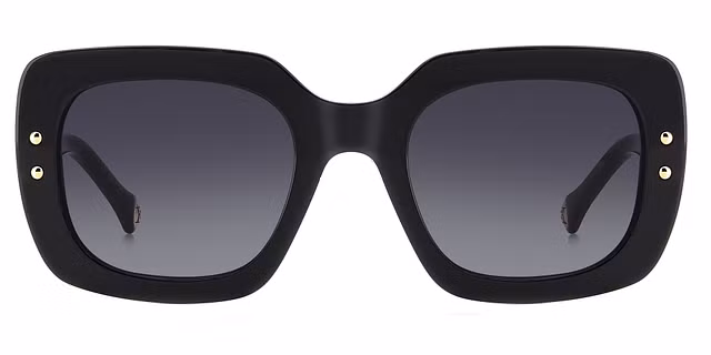 Carolina Herrera - HER 0186/S