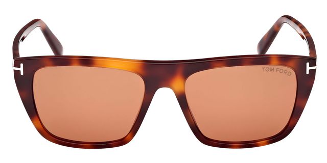 Tom Ford - FT1175 ASLAN