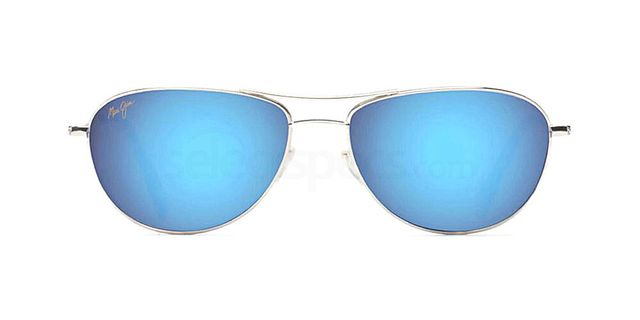 Maui Jim - Baby Beach