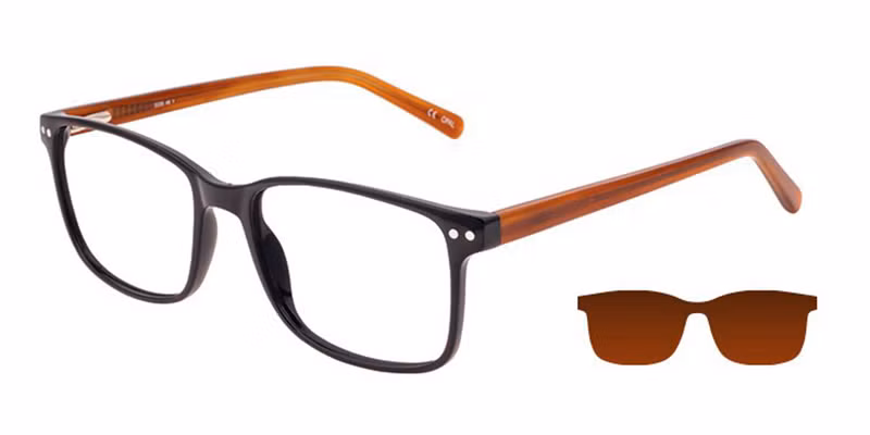 JOY OPAA157 - With Clip on