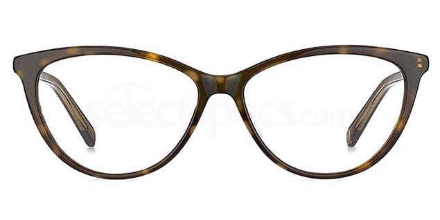 Tommy hilfiger best sale glasses australia