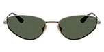 Light Brown / Brown / Dark Green Polarized
