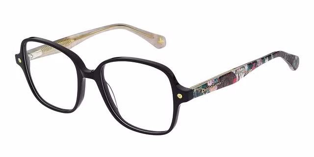 Christian Lacroix - CL1141