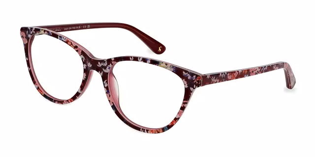 Joules - JO3060