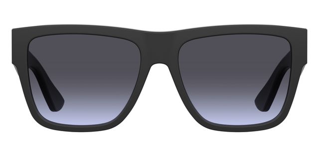 Moschino - MOS167/S