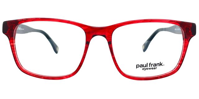 Paul Frank - PFF8241