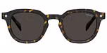 HAVANA (GREY) / ECO ACETATE
