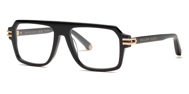 Philipp Plein - VPP195M