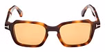 Blonde Havana / Blonde Havana / brown