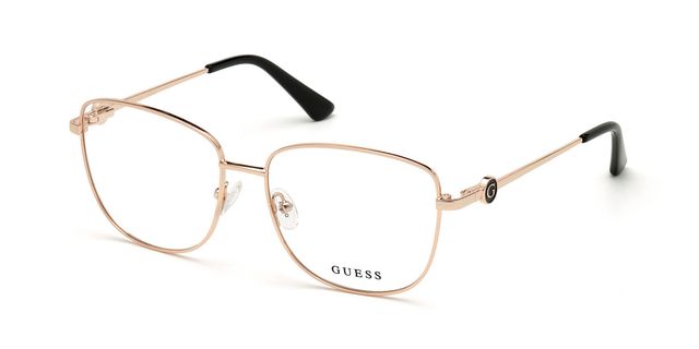 Guess - GU2757