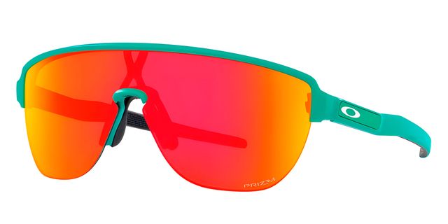 Oakley - OO9248 - Corridor