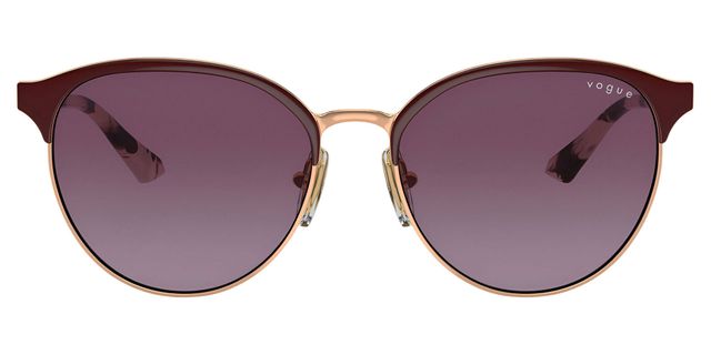 Vogue Eyewear - VO4303S