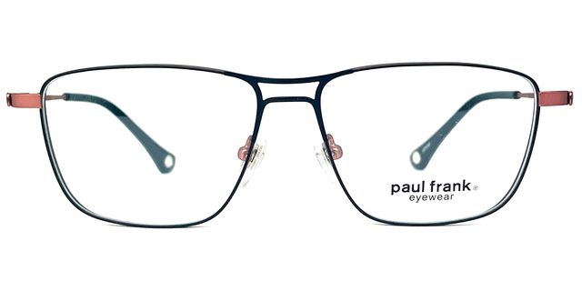 Paul Frank - PFF8251