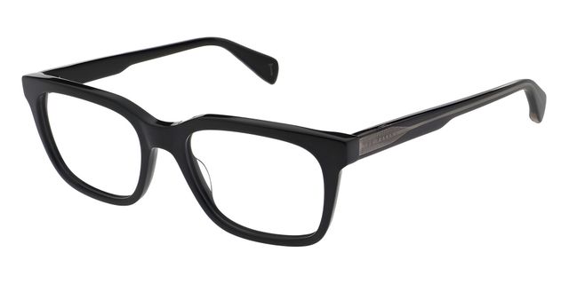 Ted Baker London - TB8339 CHARLIE