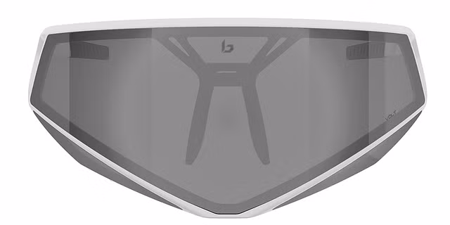 Bolle - ALIEN