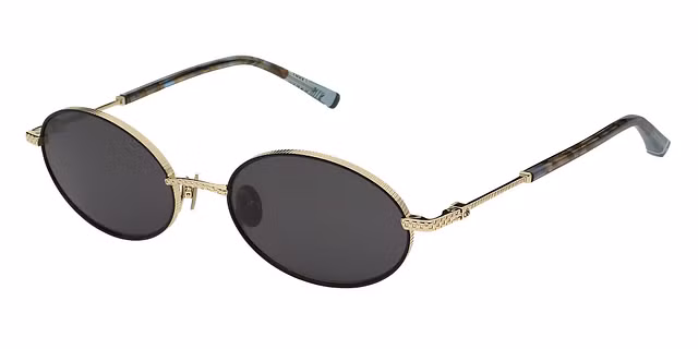 Scotch & Soda - SS5029