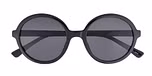 Black / Grey lenses 