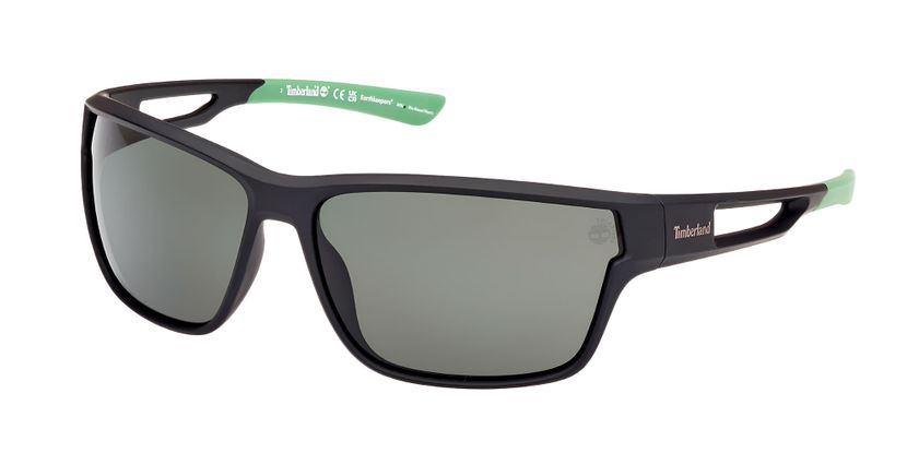 Timberland TB00001 - ECO