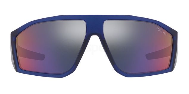 Prada men hotsell sunglasses 2019