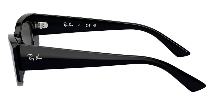 Ray-Ban RB4427 - Kat