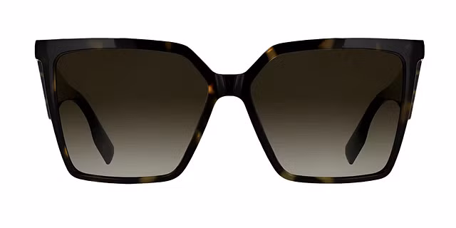 Karl Lagerfeld - KL6207S