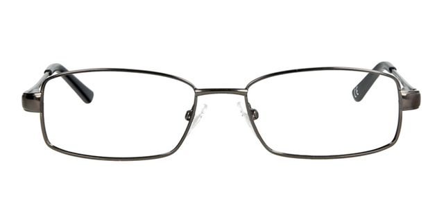 Francis Gattel - FG5208