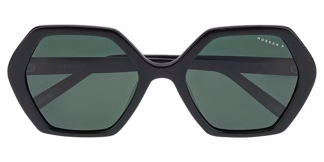 MORGAN Eyewear - 207265