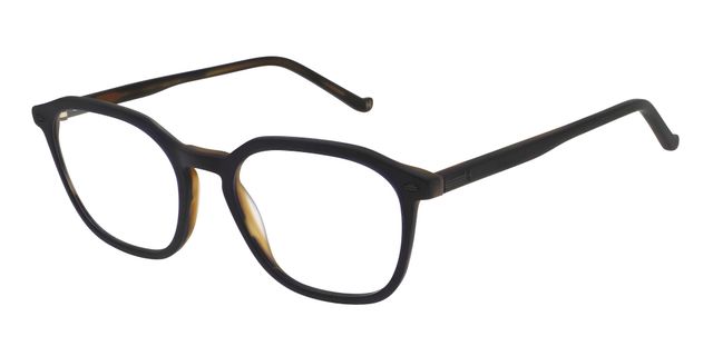 Hackett London Bespoke - HEB359