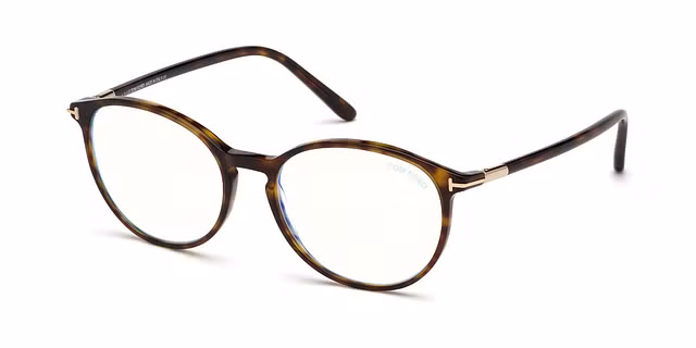 Tom Ford - FT5617-B