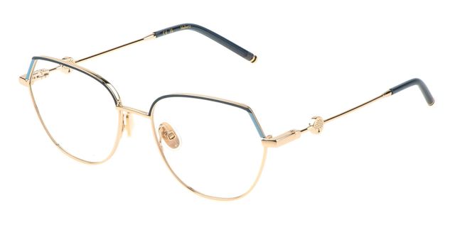 Mulberry - VML210