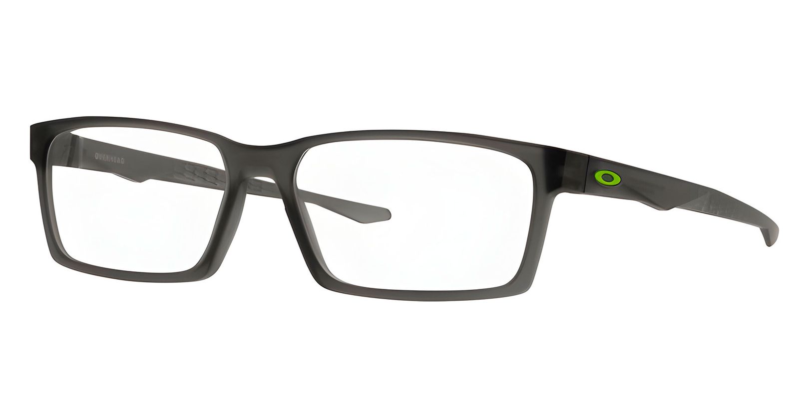 OX8060 - Overhead