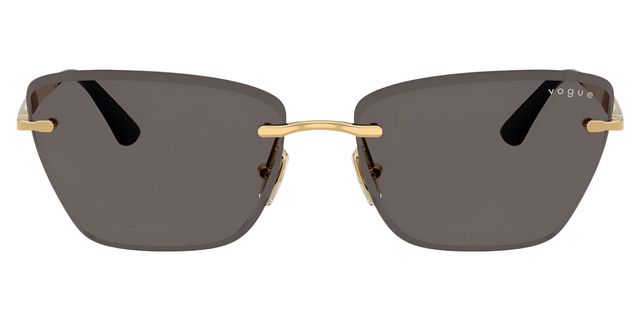 Vogue Eyewear - VO4332S