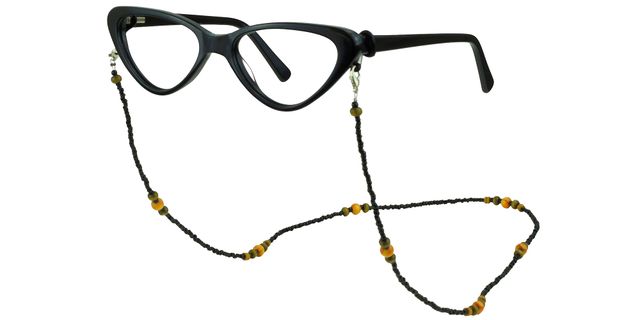Optical accessories - Piccolo
