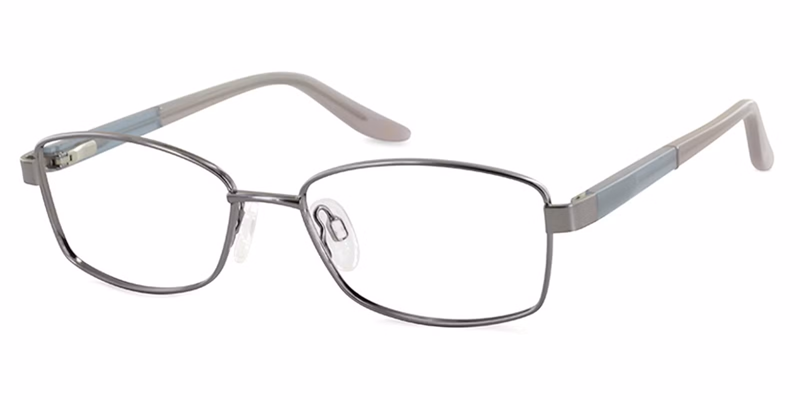 PCO-318