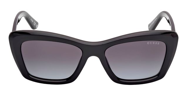 Guess - GU00195